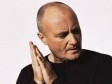 Phil Collins želio ulogu serijskog ubojice 