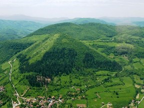 Slika