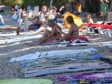 Profesor iz BiH uhvatio djevojčicu za stražnjicu i skinuo gaće