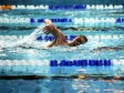 Plivačkom savezu BiH prijeti isključenje iz Europske plivačke federacije