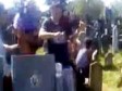 Video: Pokopali ga uz pjesmu, ples i Cigane!