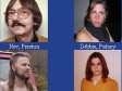 Pokrenuta web-stranica koja spaja ružne ljude