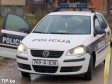 Čelić: U kupatilu pronađena mrtva dvadesetogodišnjakinja