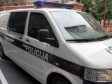 Zeničanka iz kuće u kojoj je čuvala djecu ukrala 65.000 KM