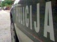 Teško povrijeđen mladić u slijetanju ˝Golfa IV˝ s puta