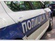 Iskrvario od povreda u pokušaju krađe