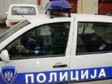 U Bijeljini zaboravio 10.000 eura u kafiću 