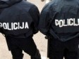 Opljačkana trgovinska radnja ˝Centar˝ u Tuzli