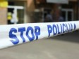 Bijeljina:Osam osoba teško povrijeđeno u saobraćajnoj nesreći