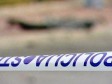 Lopare: Ubio se aktiviranjem ručne bombe