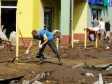 Najmanje 15 ljudi poginulo u poplavama u središnjoj Europi