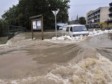 Slovačka i Češka: Poplave, više nestalih