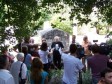  Prezentirani rezultati istraživanja zgošćanskih stećaka