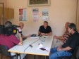 Nagomilani problemi komunalne infrastrukture u MZ Tušanj