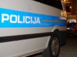 Otac Ante Gotovca pronađen mrtav u šumi