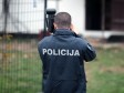 Hrvatska: Pomahnitali muškarac (29) pred djecom ubio suprugu (23) 
