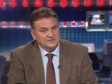 Radimiru Čačiću će se suditi u Hrvatskoj?