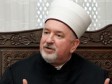 Pokušaj provale u rezidenciju reisu-l-uleme