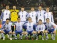 Reprezentacija BiH protiv Katara u prijateljskoj utakmici na Grbavici