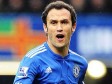 Ricardo Carvalho prešao je iz Chelseaja u Real Madrid