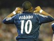 Robinho četiri godine u Milanu