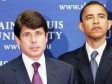 SAD:Bivši guverner Blagojevich proglašen krivim za korupciju