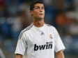 Šok u Realu i Portugalu: Ronalda nema tri sedmice!