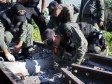 Policija ubila osumnjičenog za napade u Moskvi