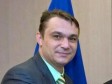  Ahmetović razgovarao s ministriom unutrašnjih poslova Srbije