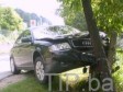 Da li policija pokušava spriječiti Mutapčićevo krivično gonjenje?