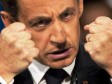 Svećenik moli da Sarkozyja pogodi srčani udar