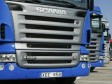 Scania najavila otvaranje 500 novih radnih mjesta