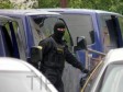 Na području Srbije i BiH uhapšeno više osoba zbog krijumčarenja oružja