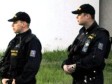 Drama u Bratislavi: Dojava o bombi na mjestu krvavog pohoda