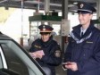 Slovenija: Grubi carinik pretukao austrijskog turistu