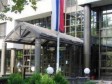 Bivši sekretar predsjednika RS zloupotrijebio 350.000 KM