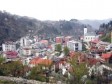 Školovanje najskuplje u Srebrenici