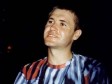 Sretko Kalinić priznao 35 ubistava