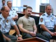 Sretku Kaliniću 1,5 godina zatvora zbog dvije lažne putovnica  