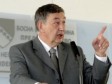 Radmanović: ''Niko nema pravo da u ime BiH u UN-u glasa protiv Beograda''   