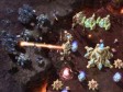 StarCraft II prodan u milion i po primjeraka u 48 sati