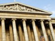 British Museum evakuiran zbog dojave o hemijskom incidentu