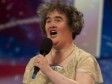 Reality skandal: Glas Susan Boyle bio je 'digitaliziran'?!