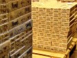 Privedeno sedam osoba zbog šverca cigareta iz Srbije