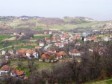 U prevrtanju traktora smrtno stradao desetogodišnji dječak