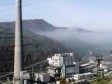 Poginuo radnik u Termoelektrani Kakanj  