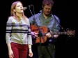 Video: Samoubistvo na koncertu The Swell Seasona