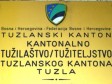Određena mjera pritvora Muji Hadžiću iz Velike Brijesnice