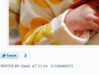 Video: Lakše dijeljenje sadržaja putem Tweet-a