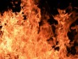 Najmanje 18 izgorjelo u požaru u staračkom domu u Johannesburgu 